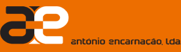 AE Publicidade