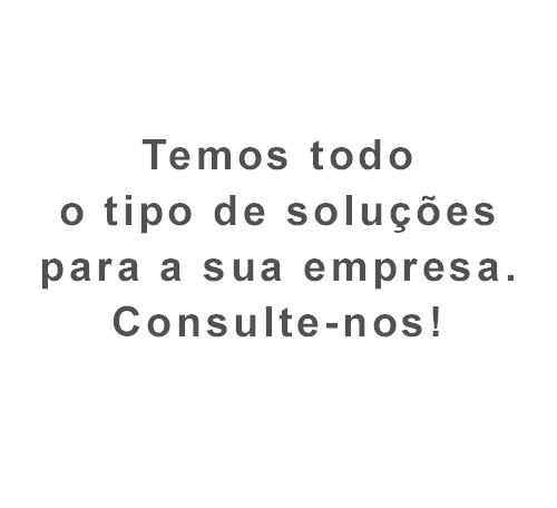 Contacte-nos